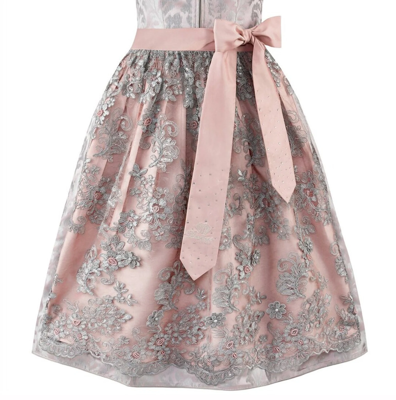 il1588xn5843979900kpxs