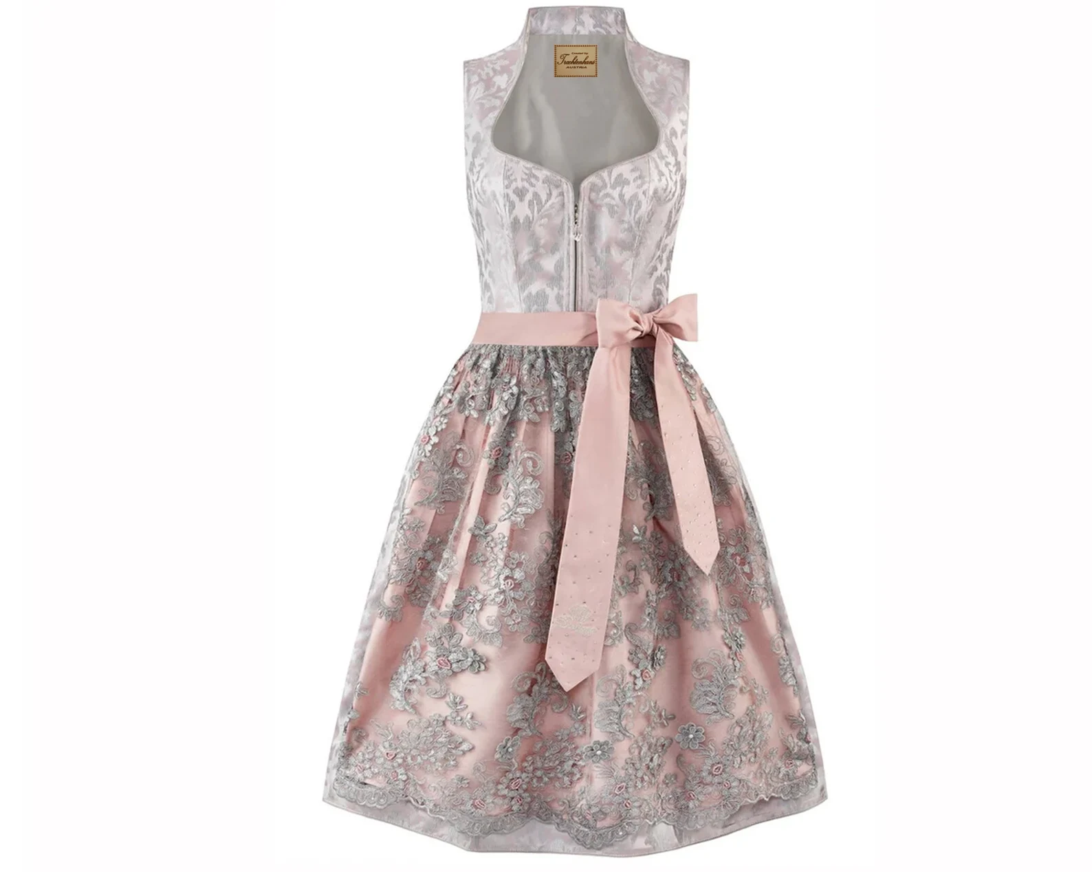 il1588xn5848365418obln