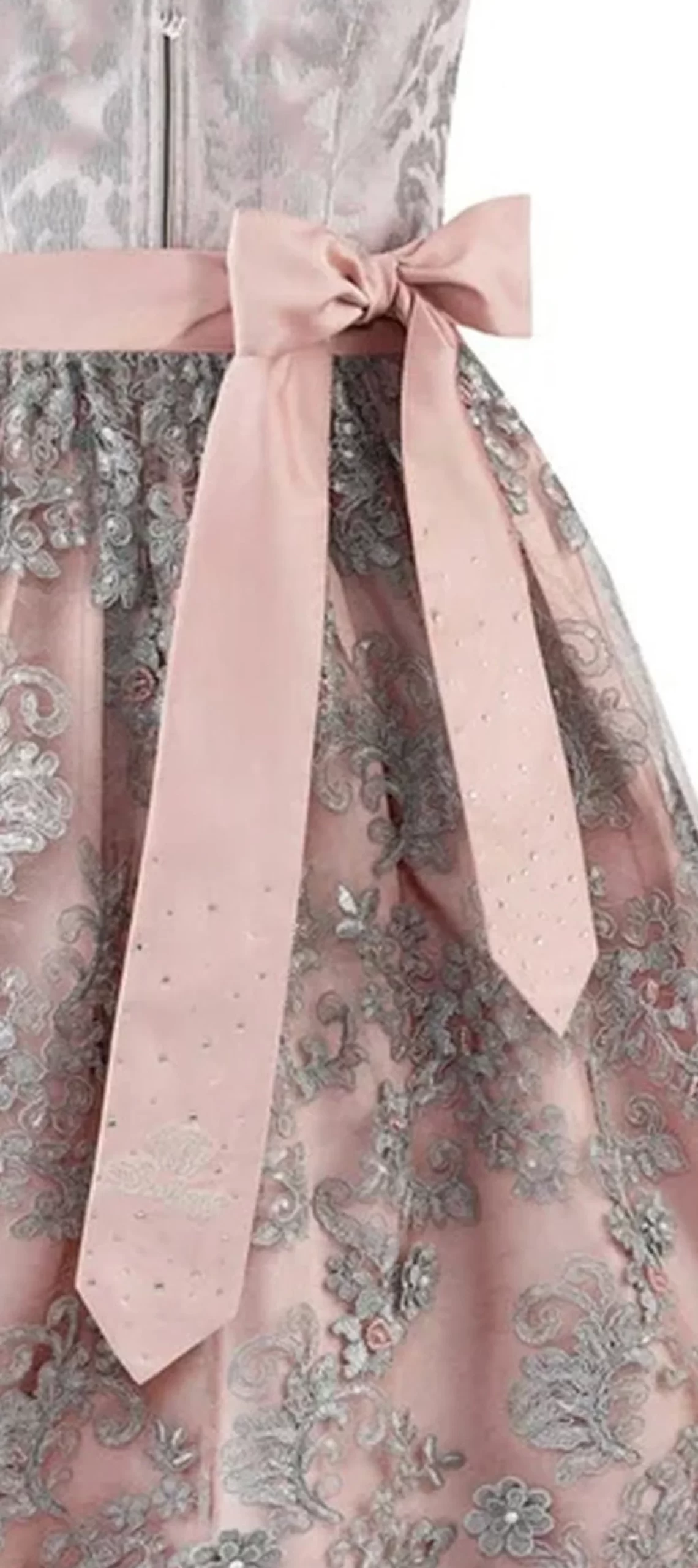 il1588xn58483659847rva