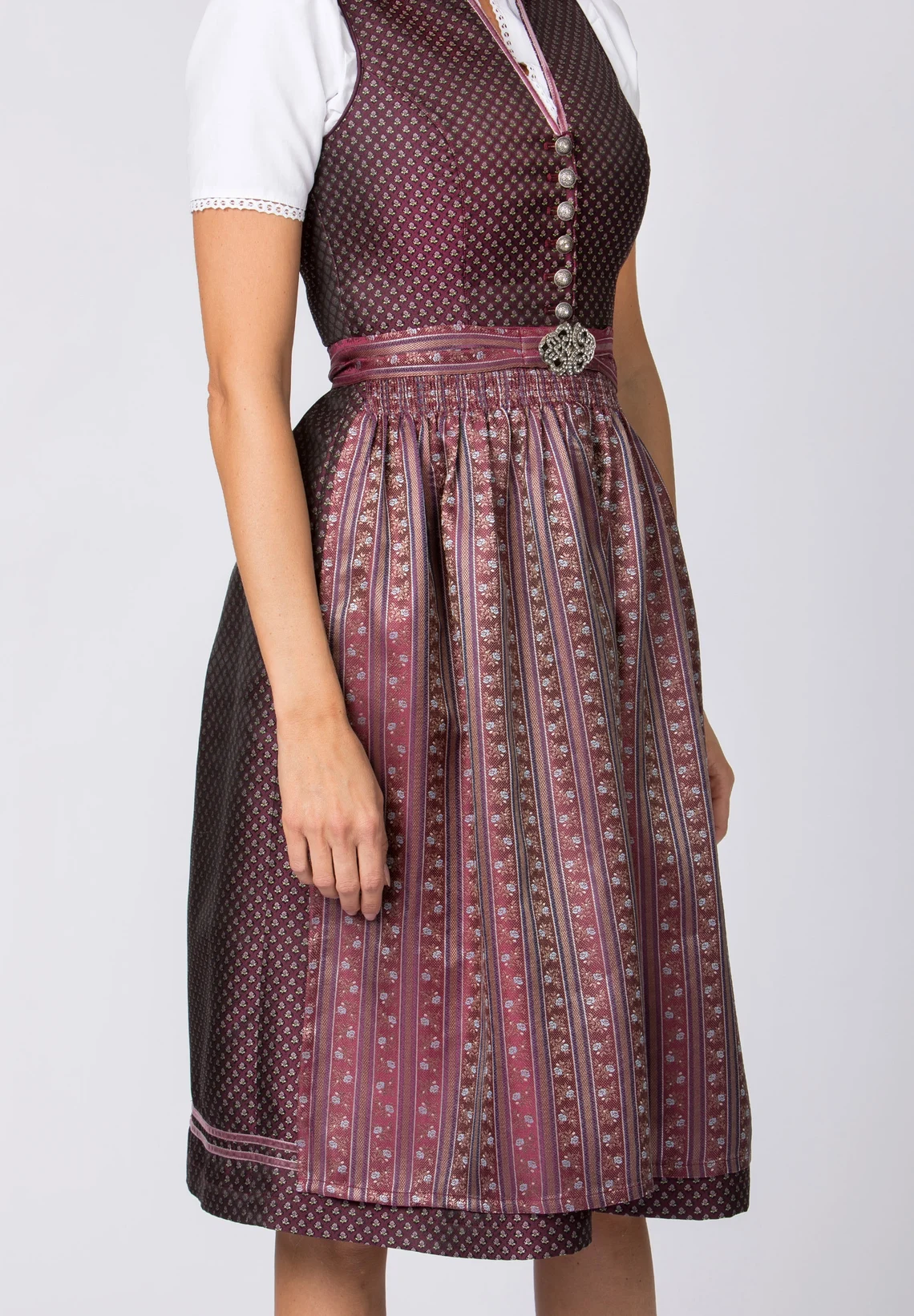 il1140xn35369570008fbk