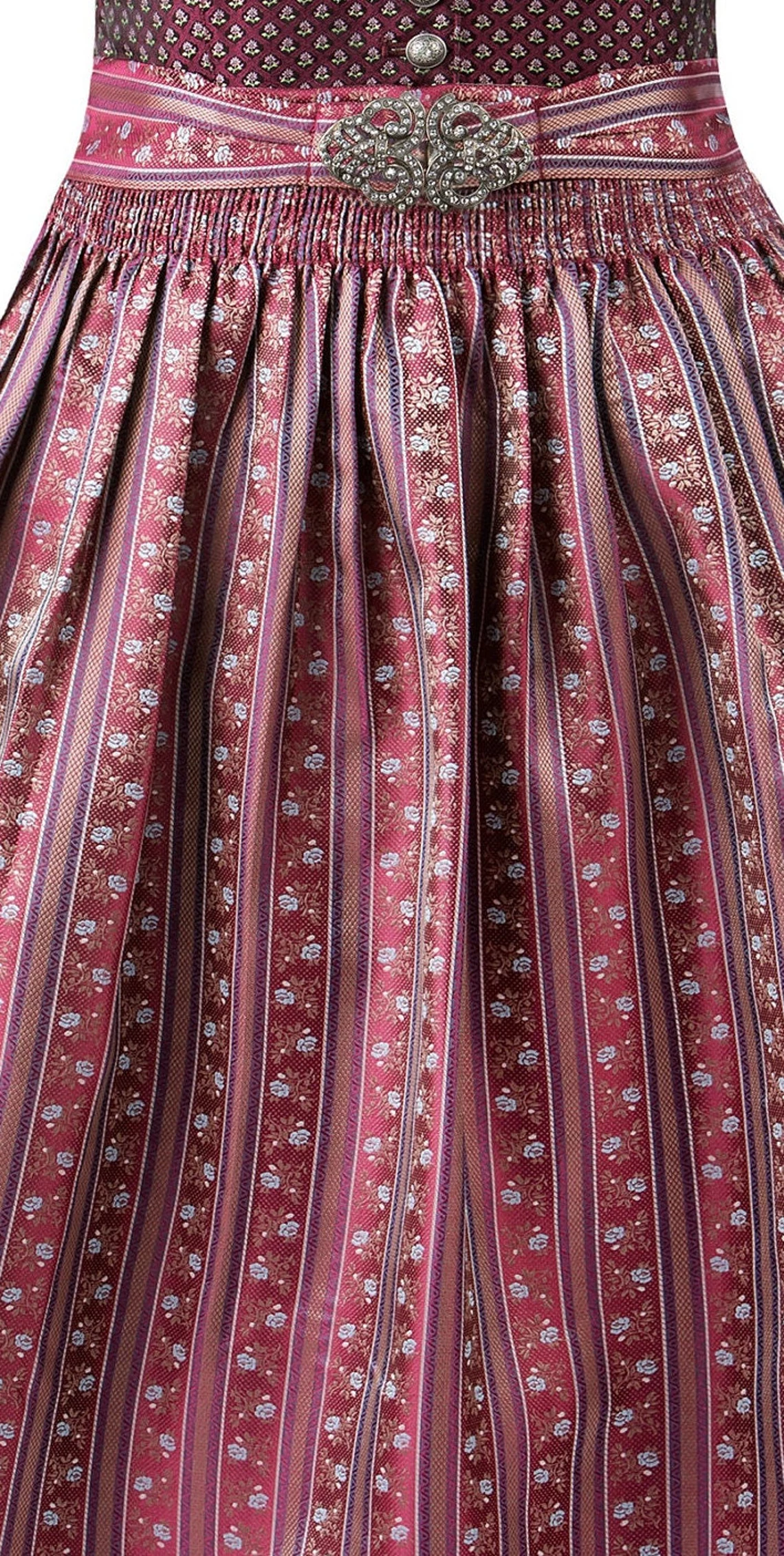 il1140xn37791018603fmp