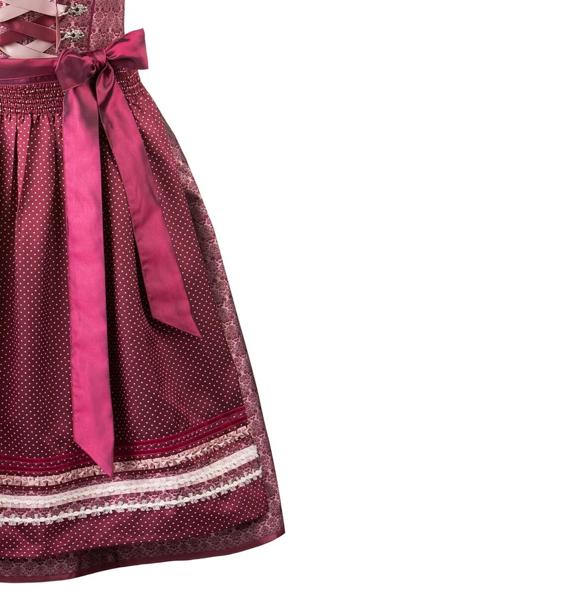 il1140xn4984489518s1ur