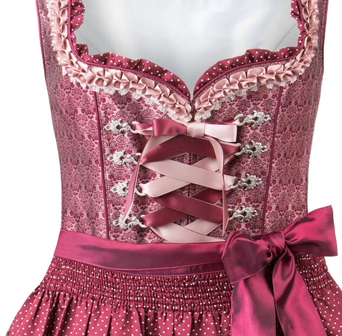 il1140xn4984489974t1z5