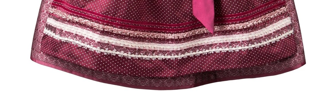 il1140xn49844903026ilx