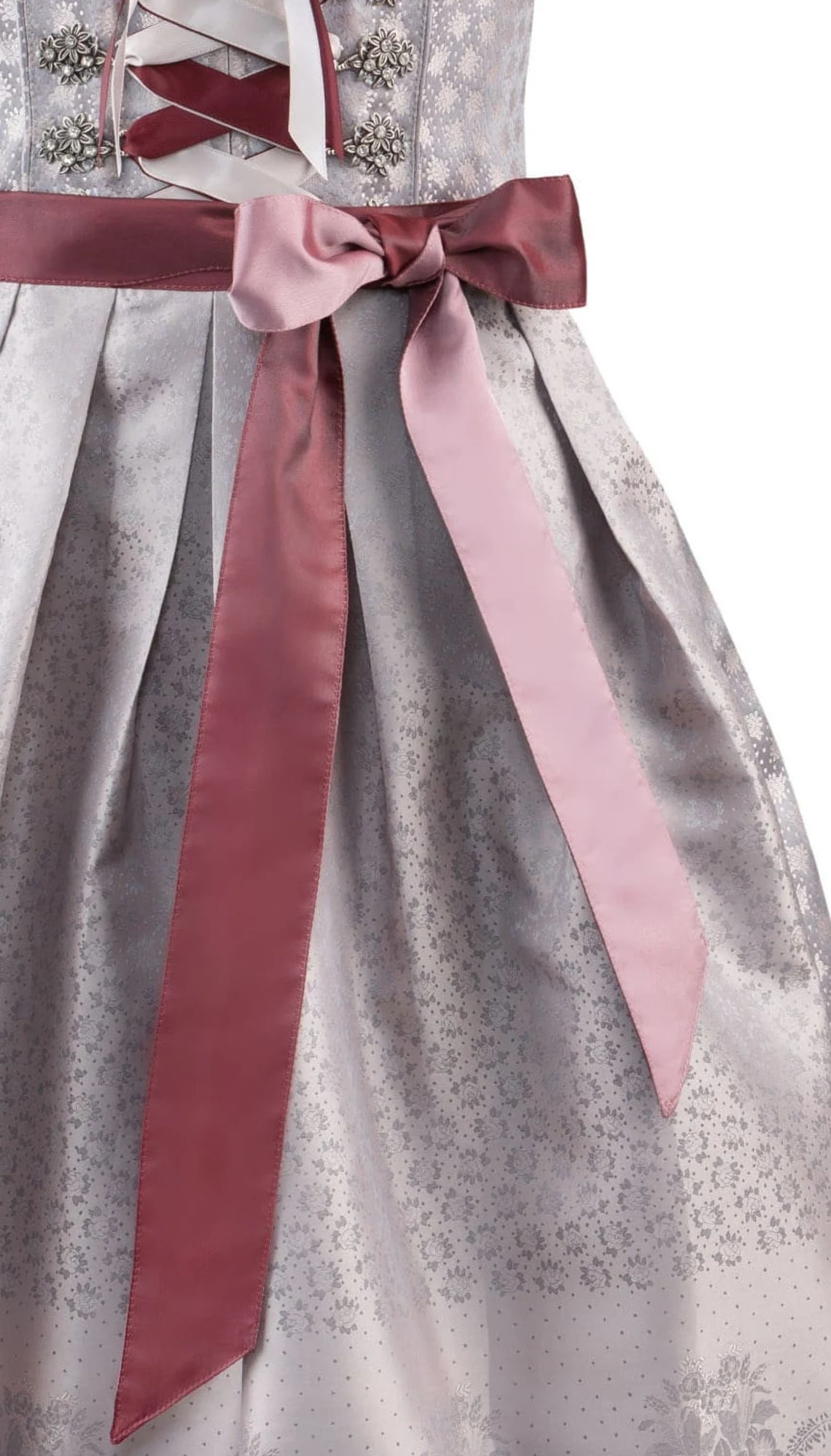 il1140xn5024680147ivnm