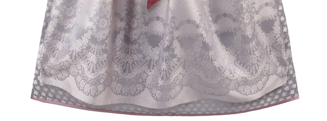 il1140xn5024681193lv2x