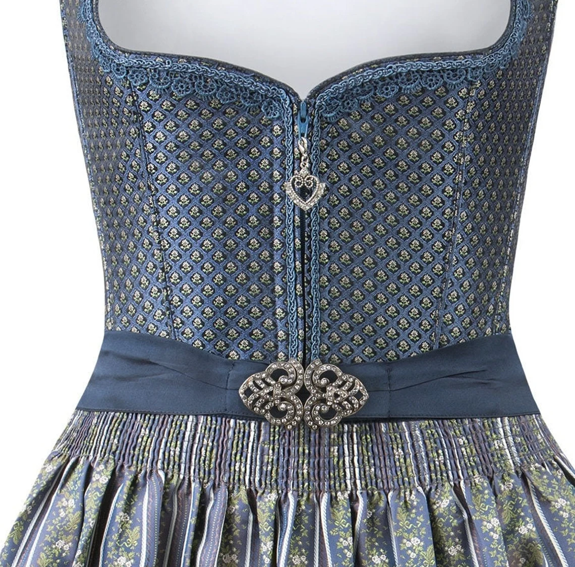 il1140xn5032763297nnu1