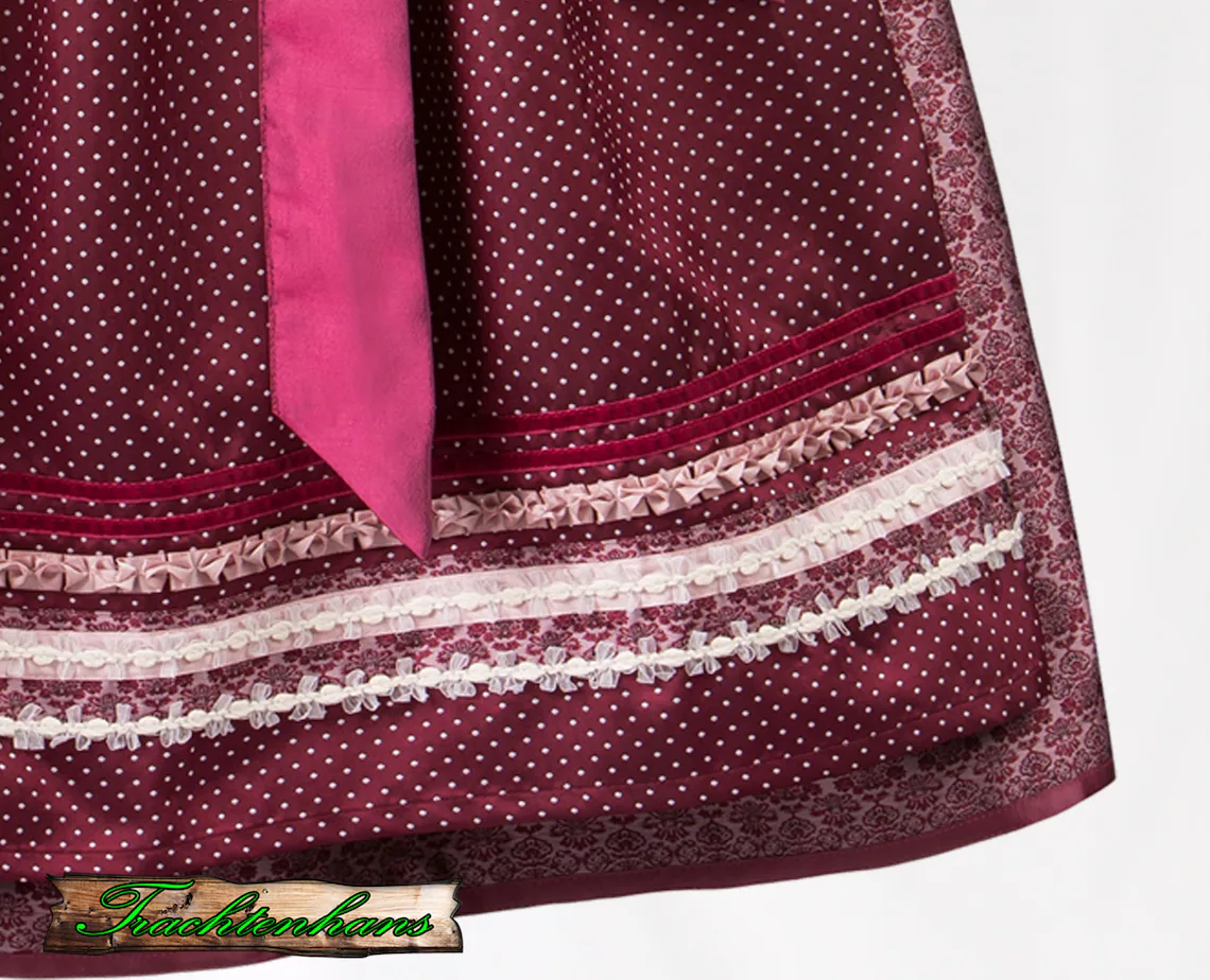 il1140xn503959160850j5