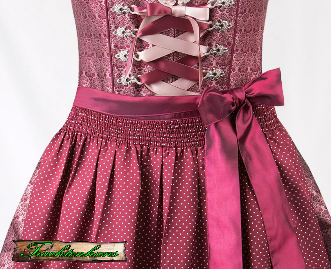 il1140xn5039591624t9y3