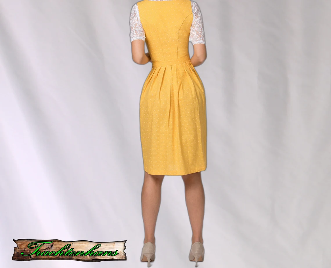 il1140xn50771155489nvx