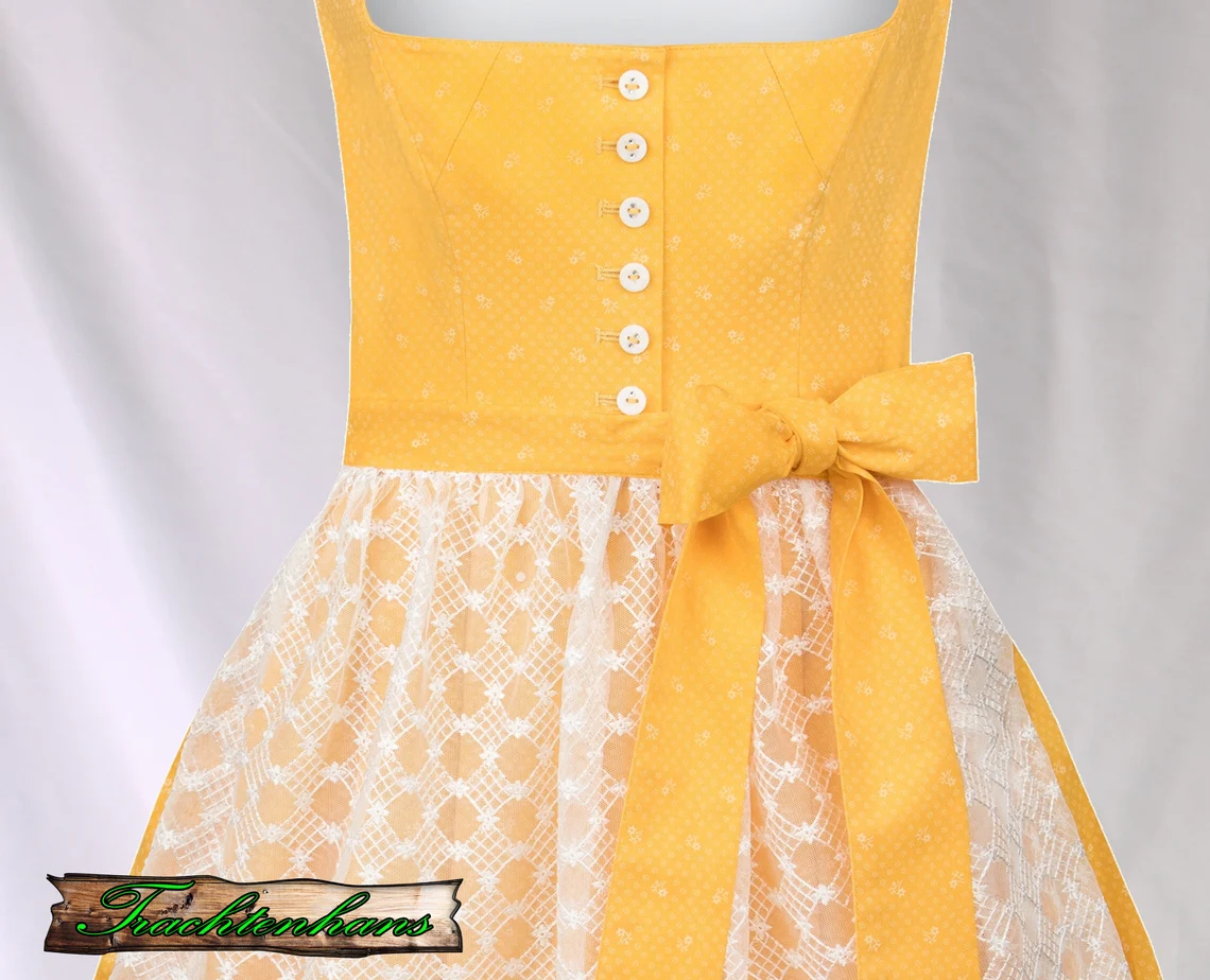 il1140xn5077115836bhsf