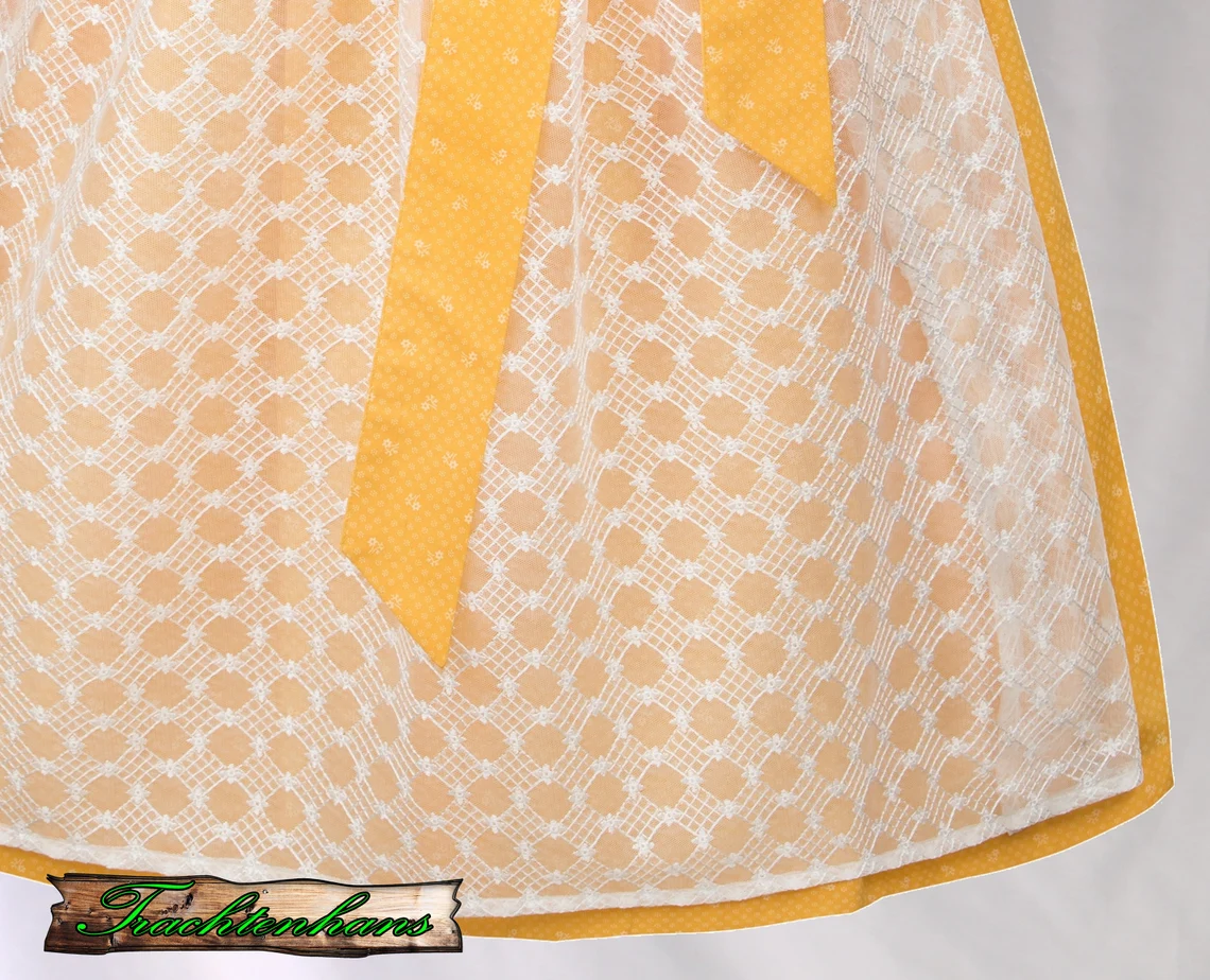 il1140xn50771158666txh