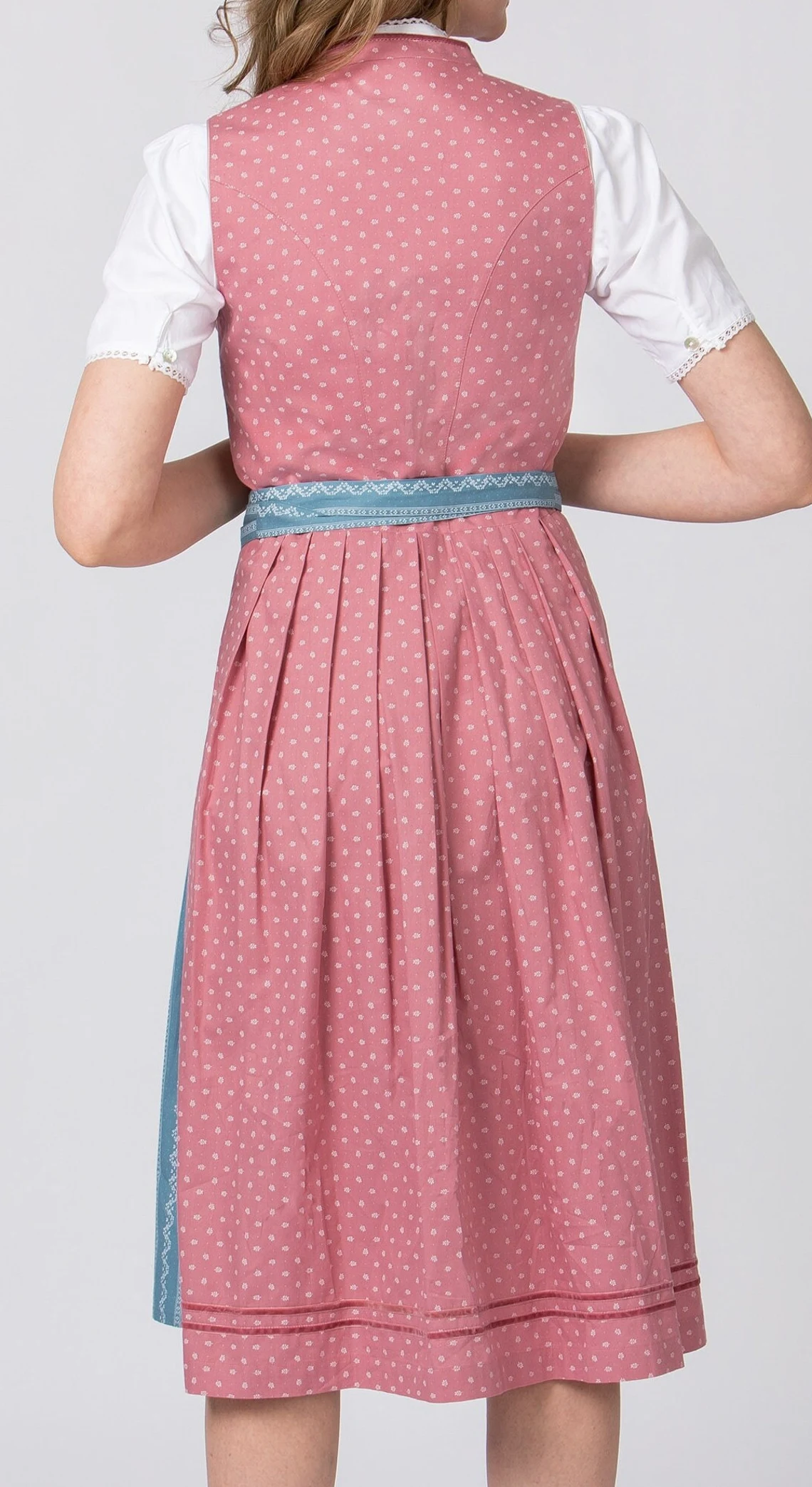 il1140xn5157102456dgxd