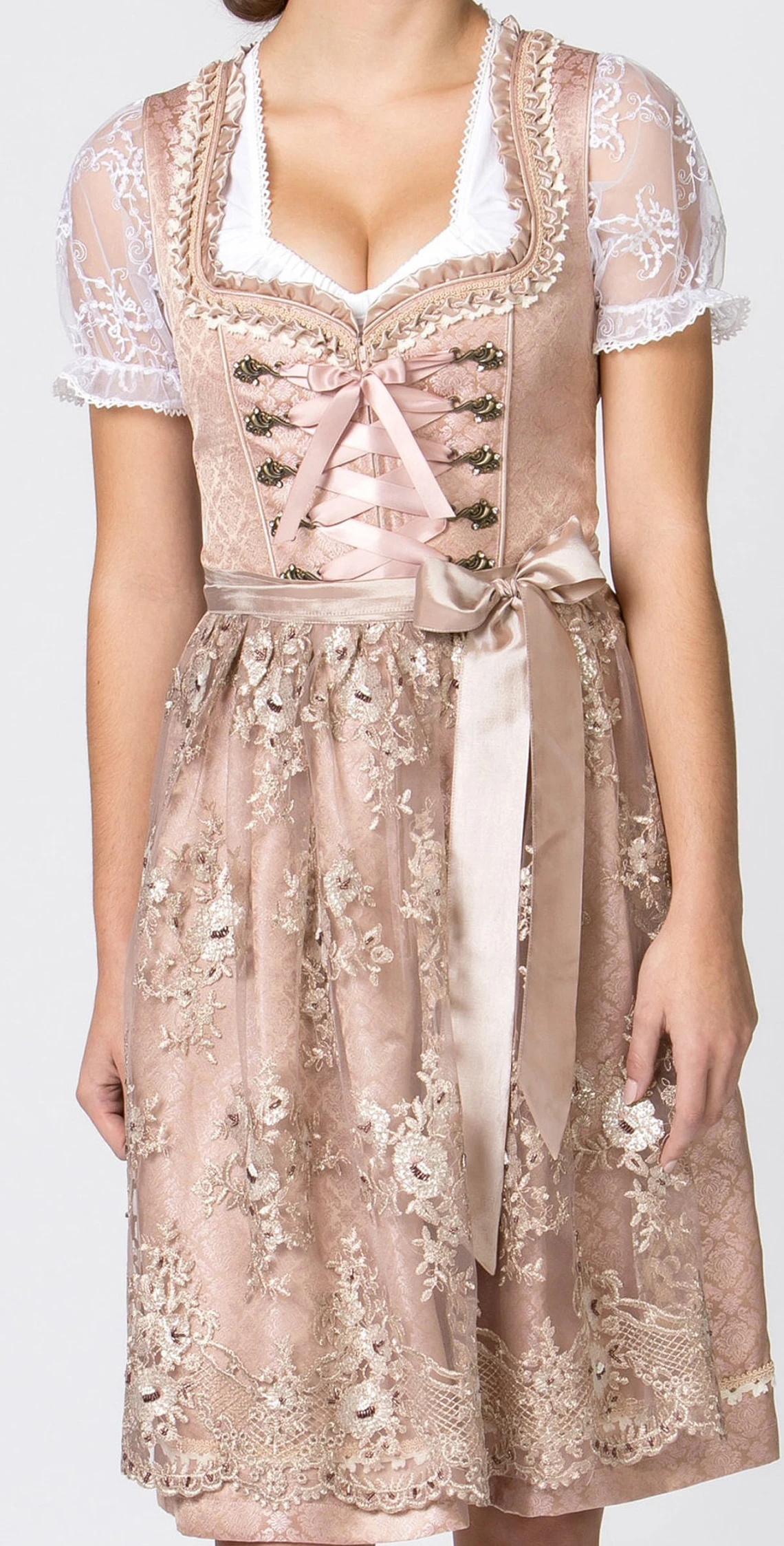 il1140xn5157548678r83v