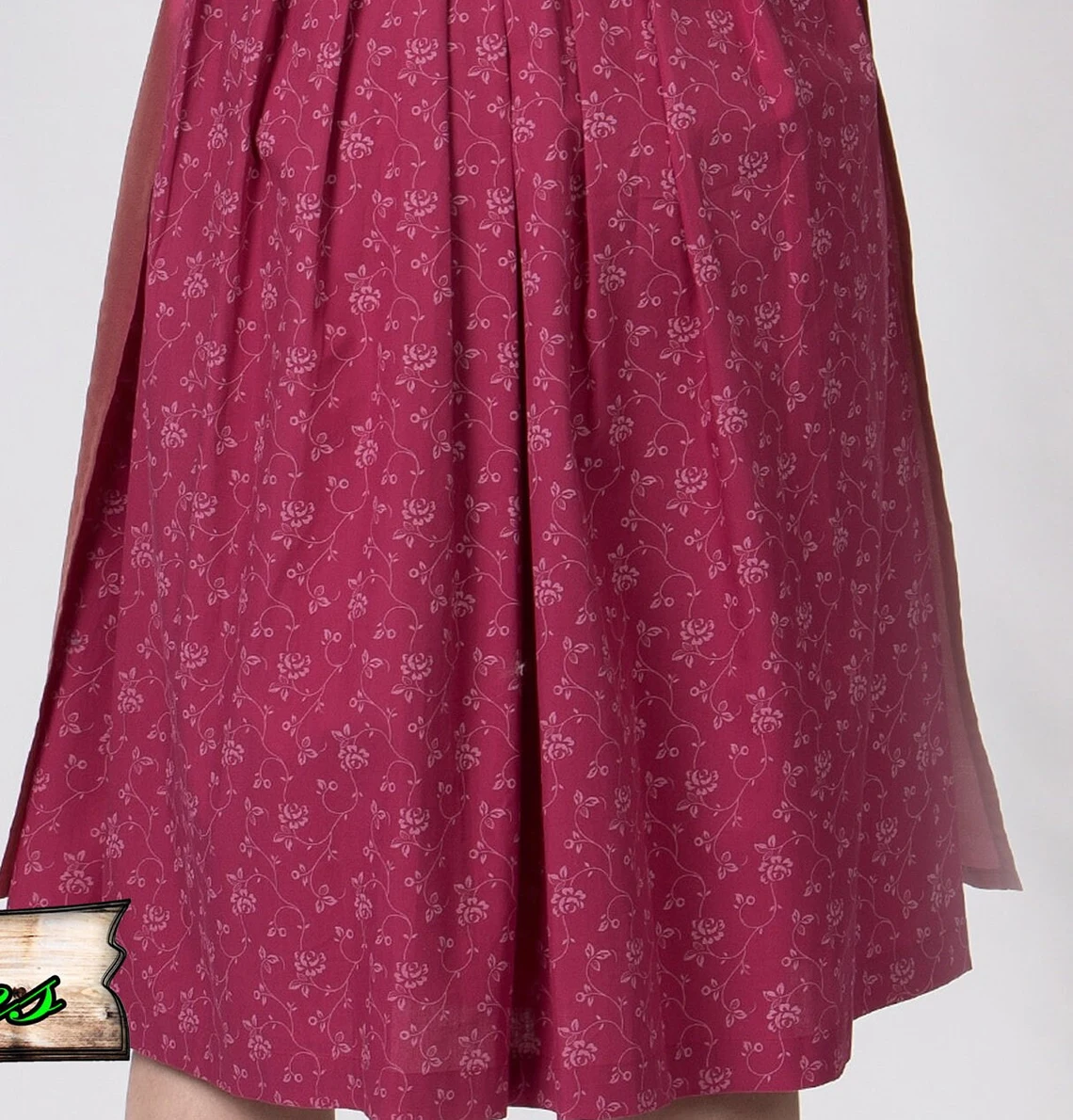 il1140xn51585922102a7o