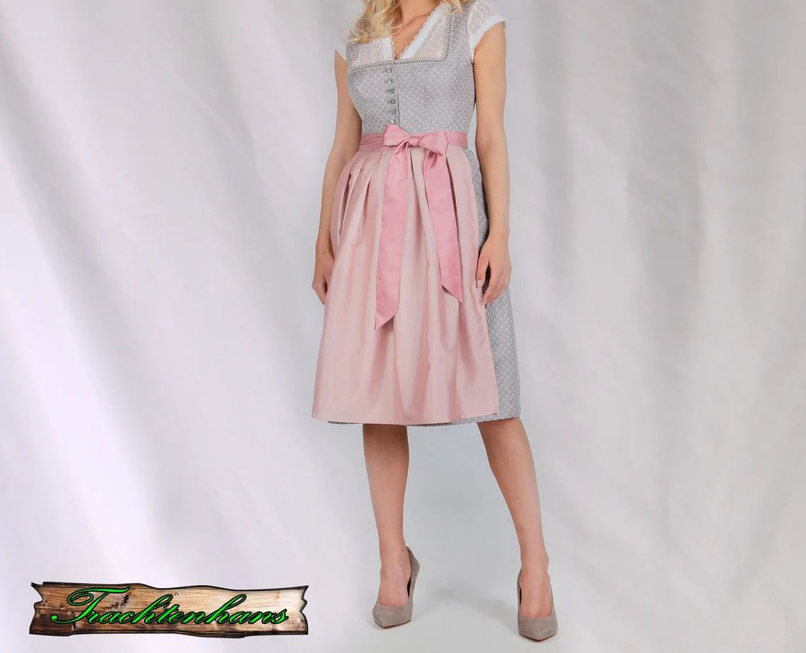 il1140xn5203819298bjzz