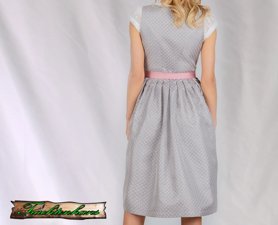 il1140xn5203819348lrzf