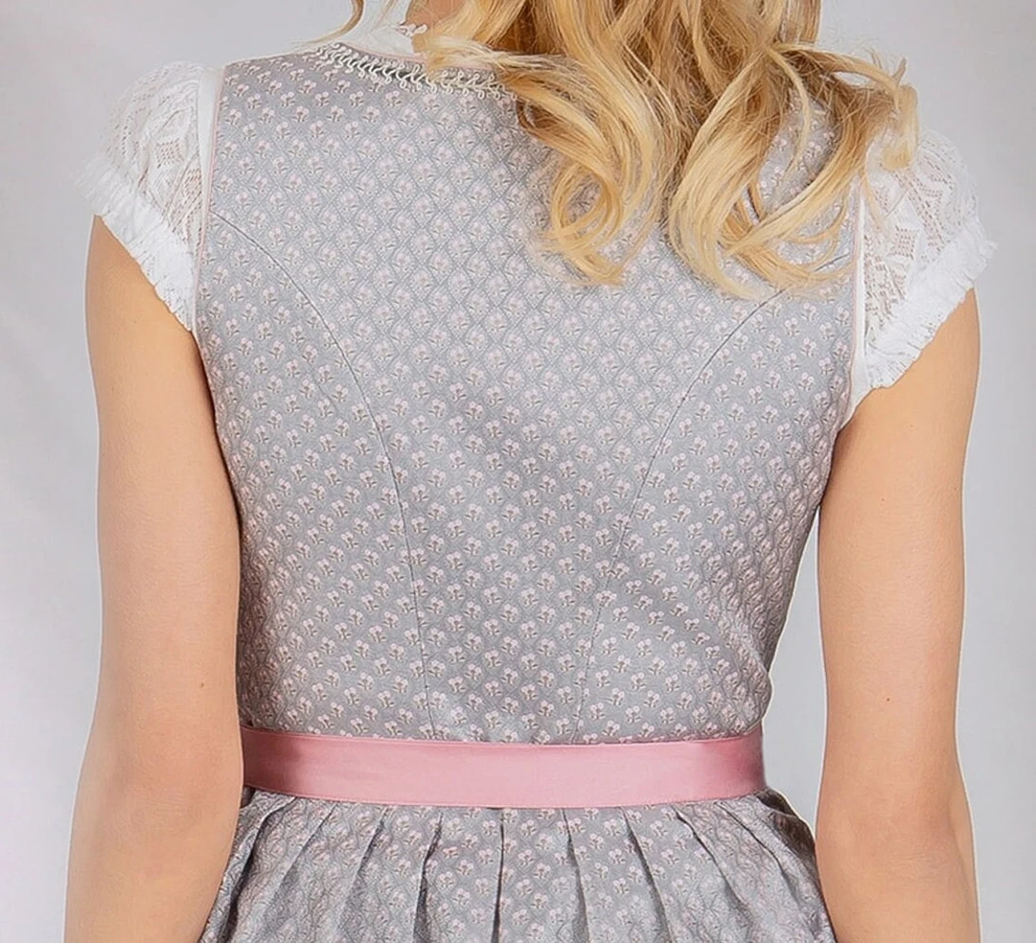 il1140xn5203826910dps1