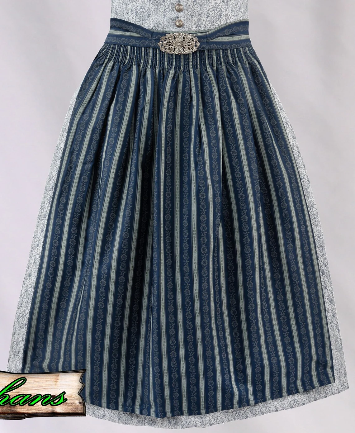 il1140xn5205421572eg8k