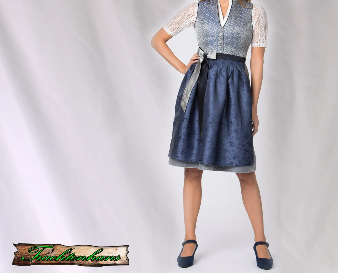 il1140xn52054345884l1o