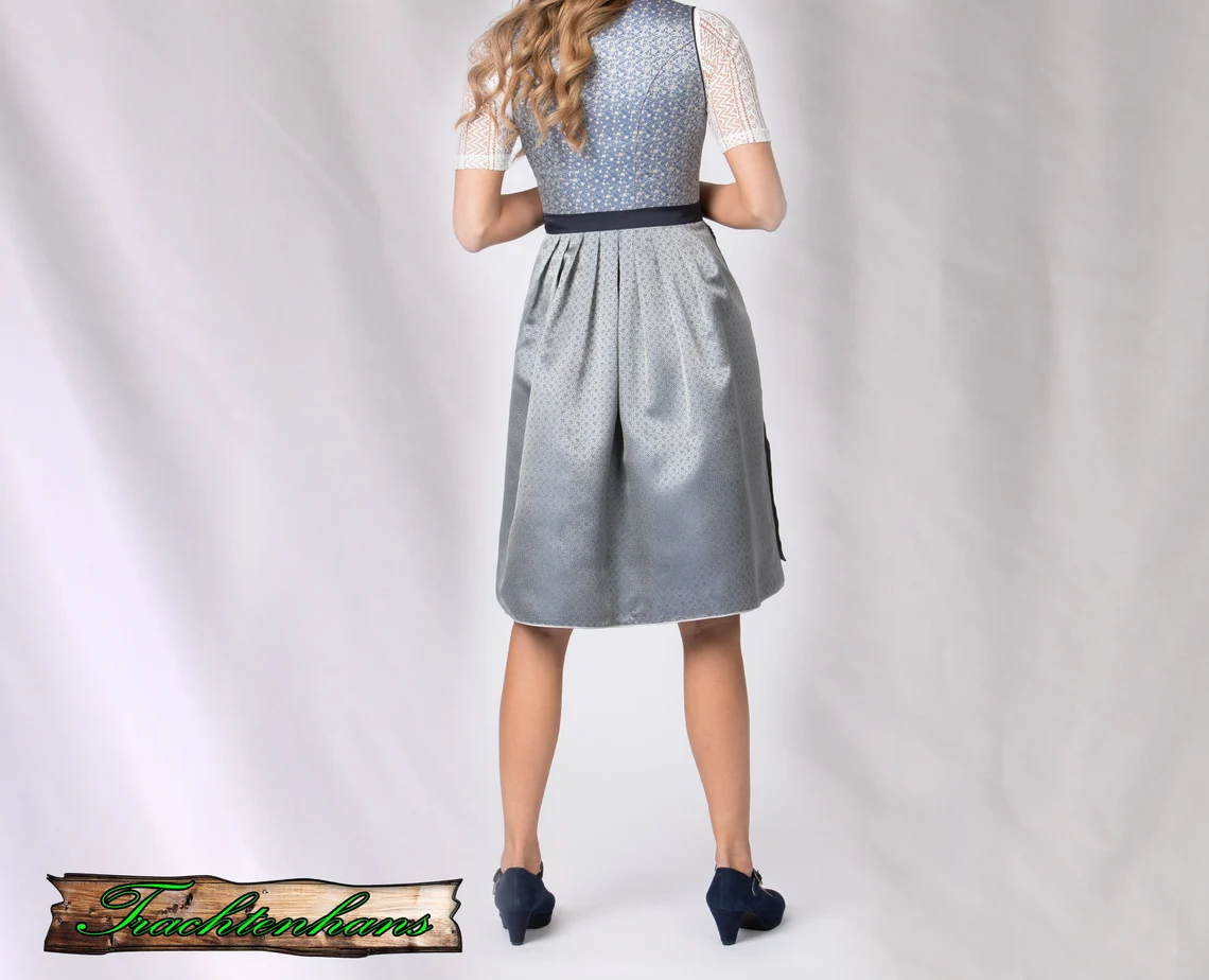 il1140xn52054346446s0l