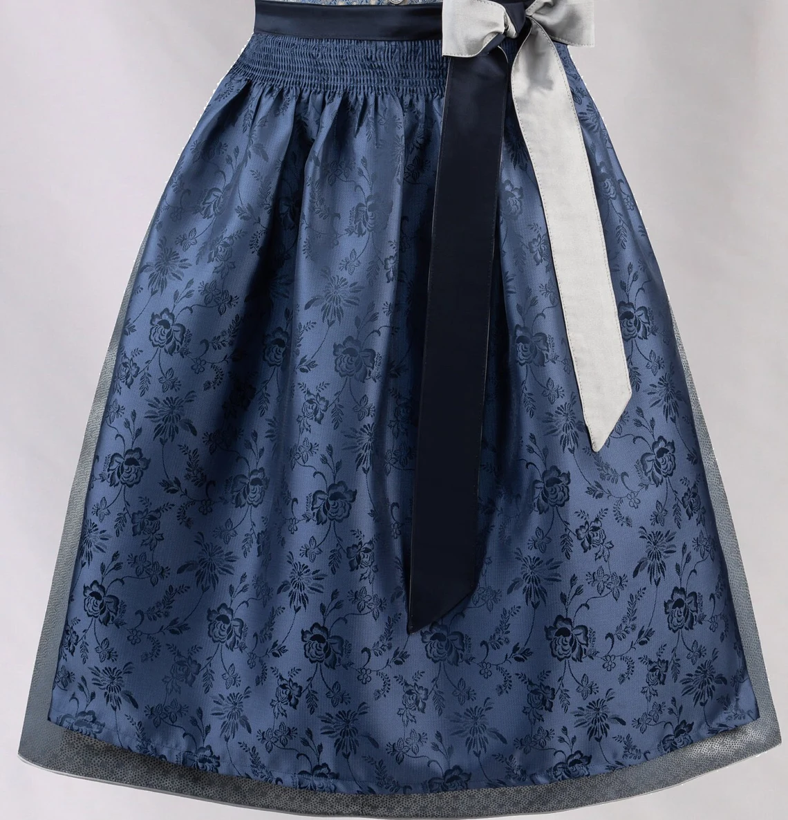 il1140xn5205435264lz0m