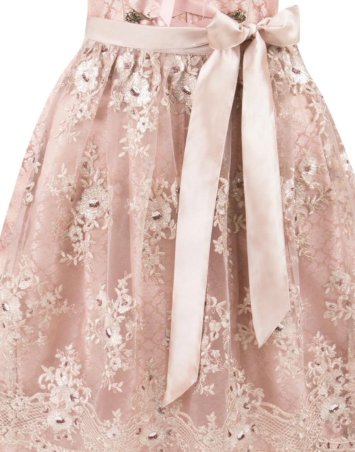 il1140xn52057752776vki