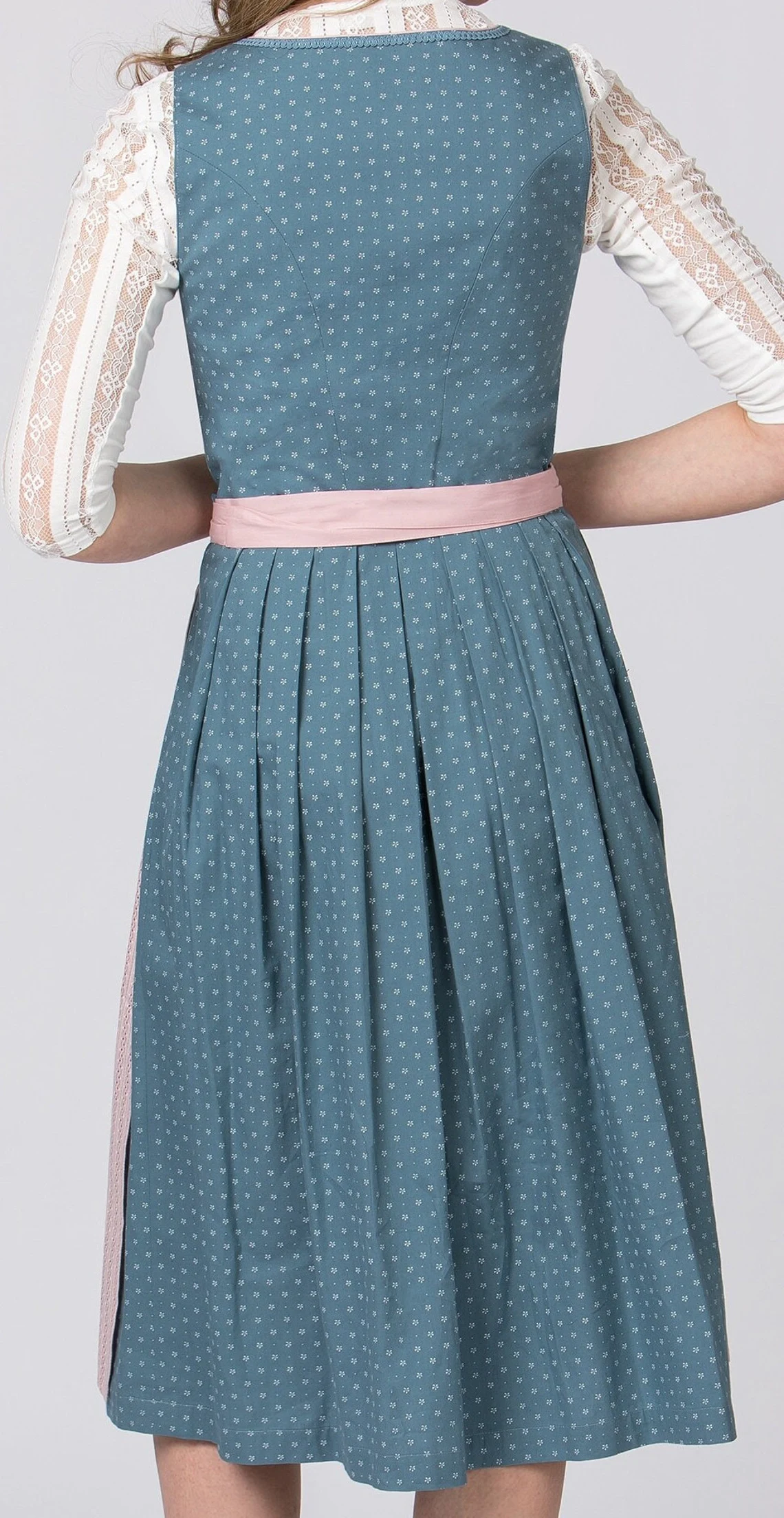 il1140xn5205848361naxk