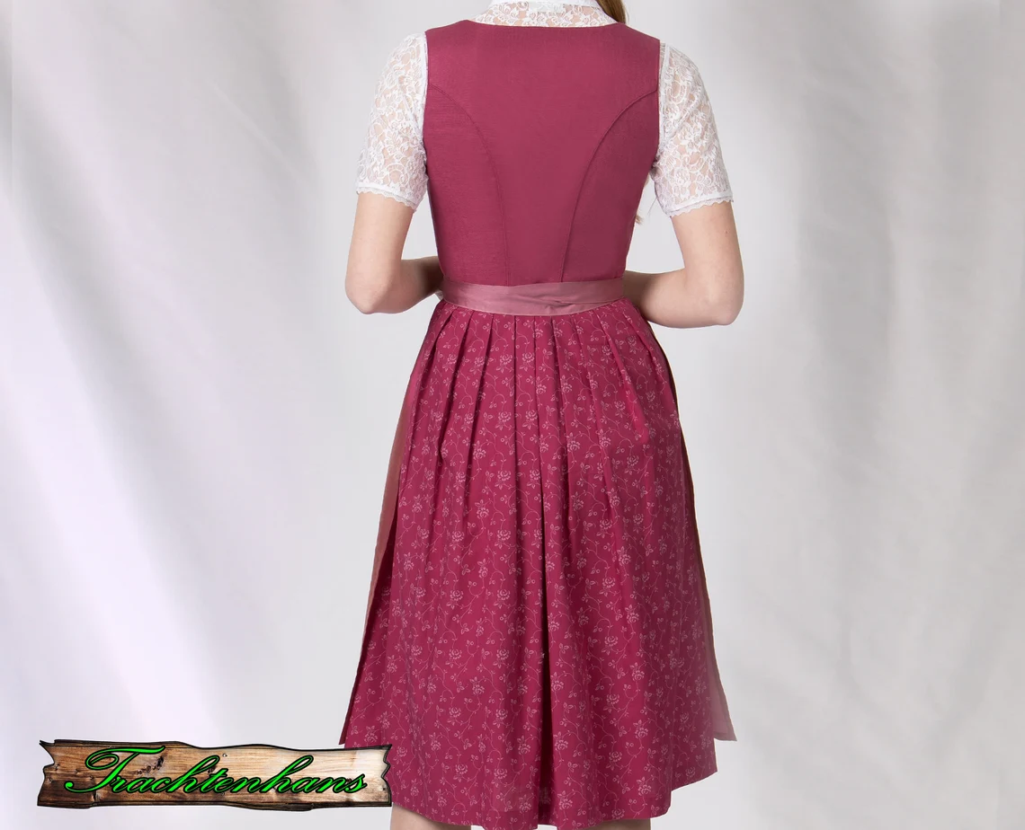 il1140xn5206817287fqjf