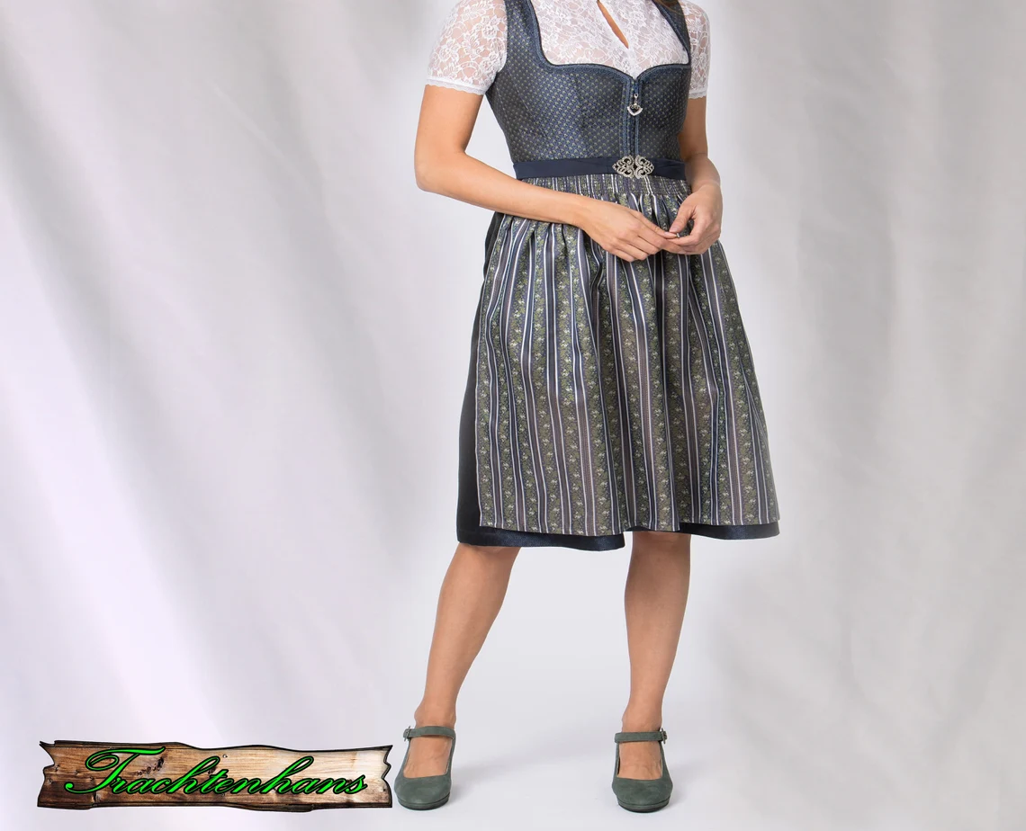 il1140xn52511743776v3n