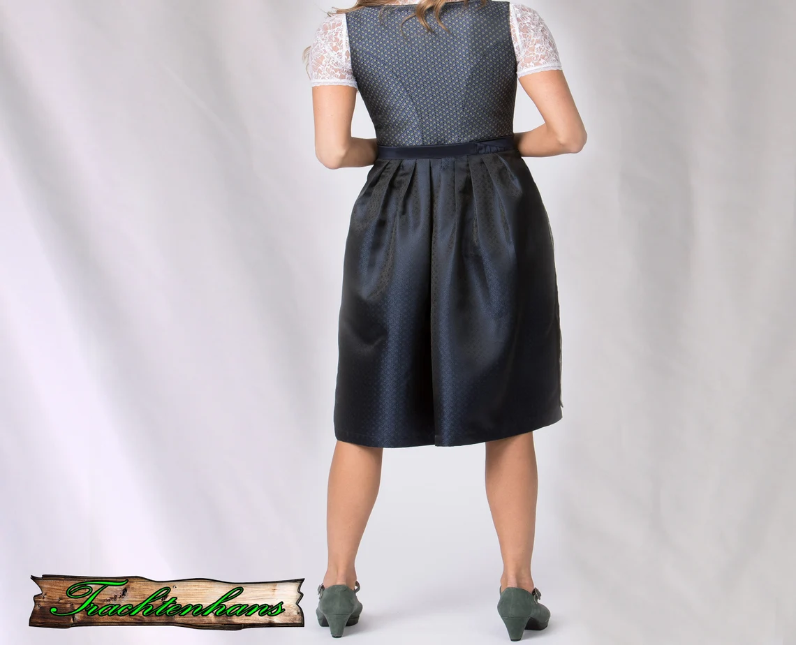 il1140xn5251174391desr