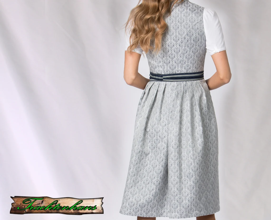 il1140xn5253638369keww