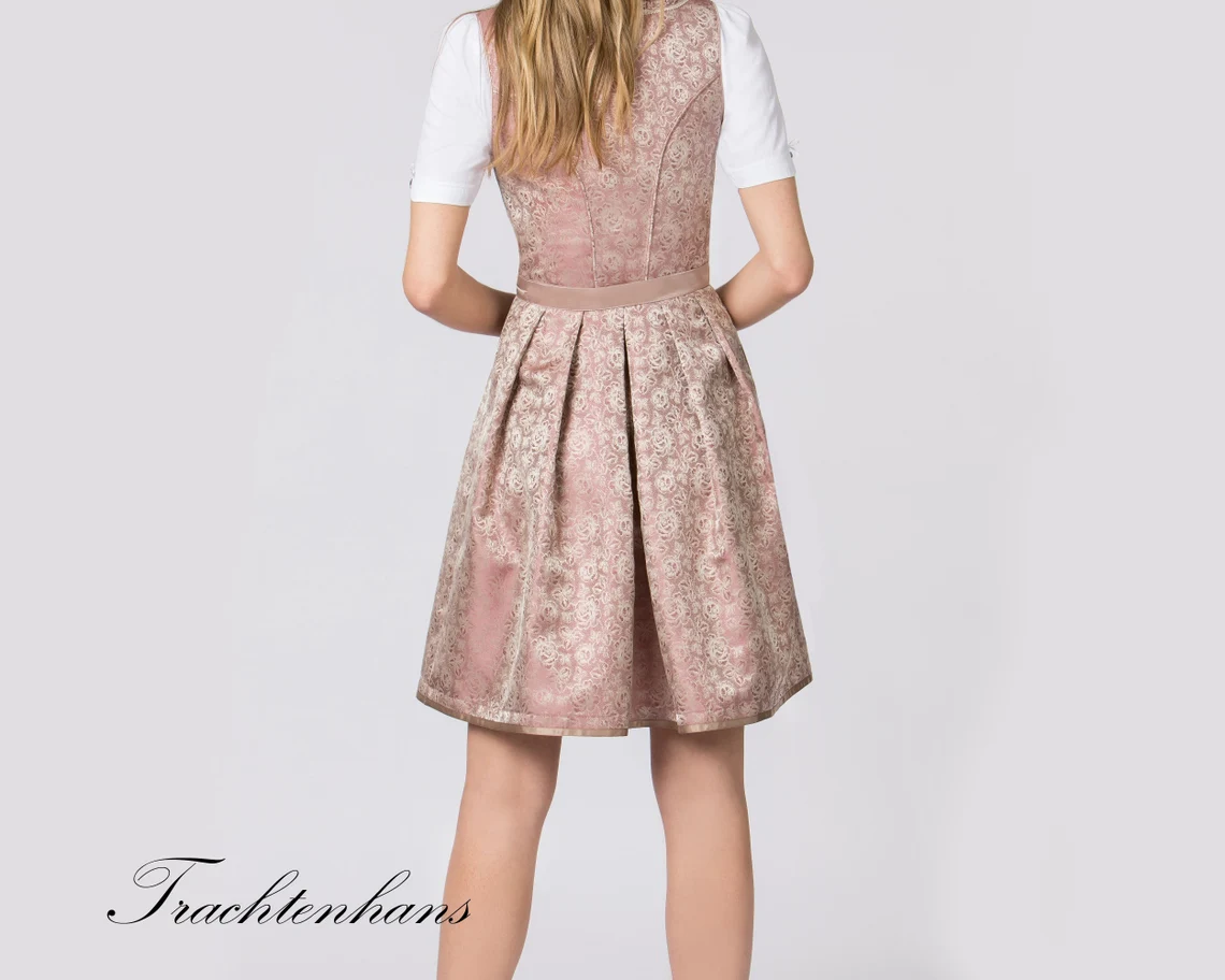 il1140xn5257304611gh67