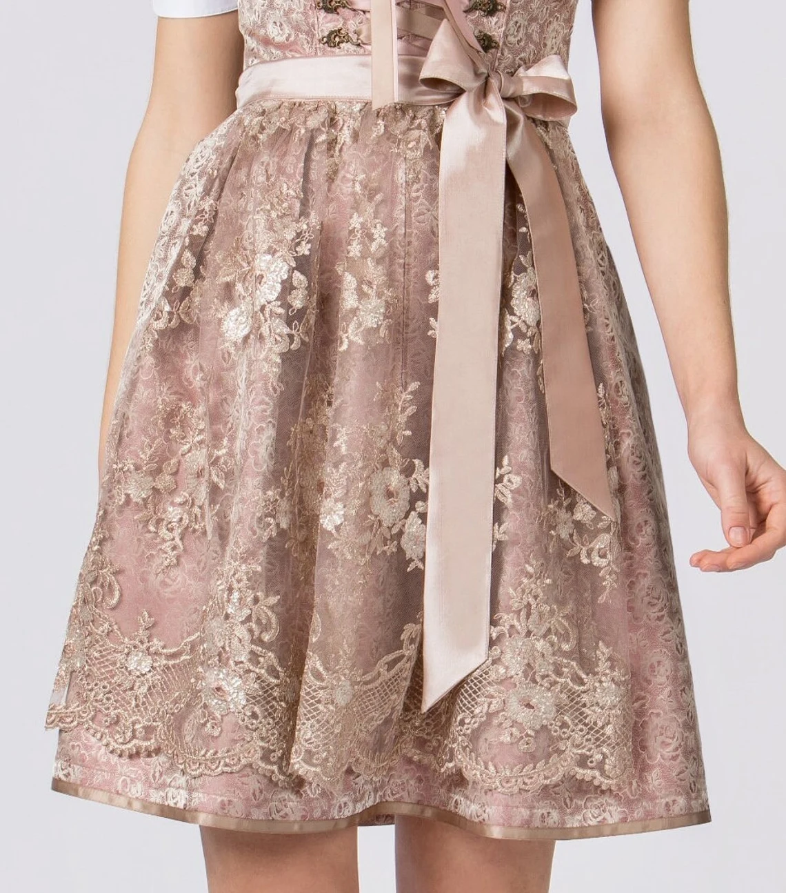 il1140xn5257306887cbik