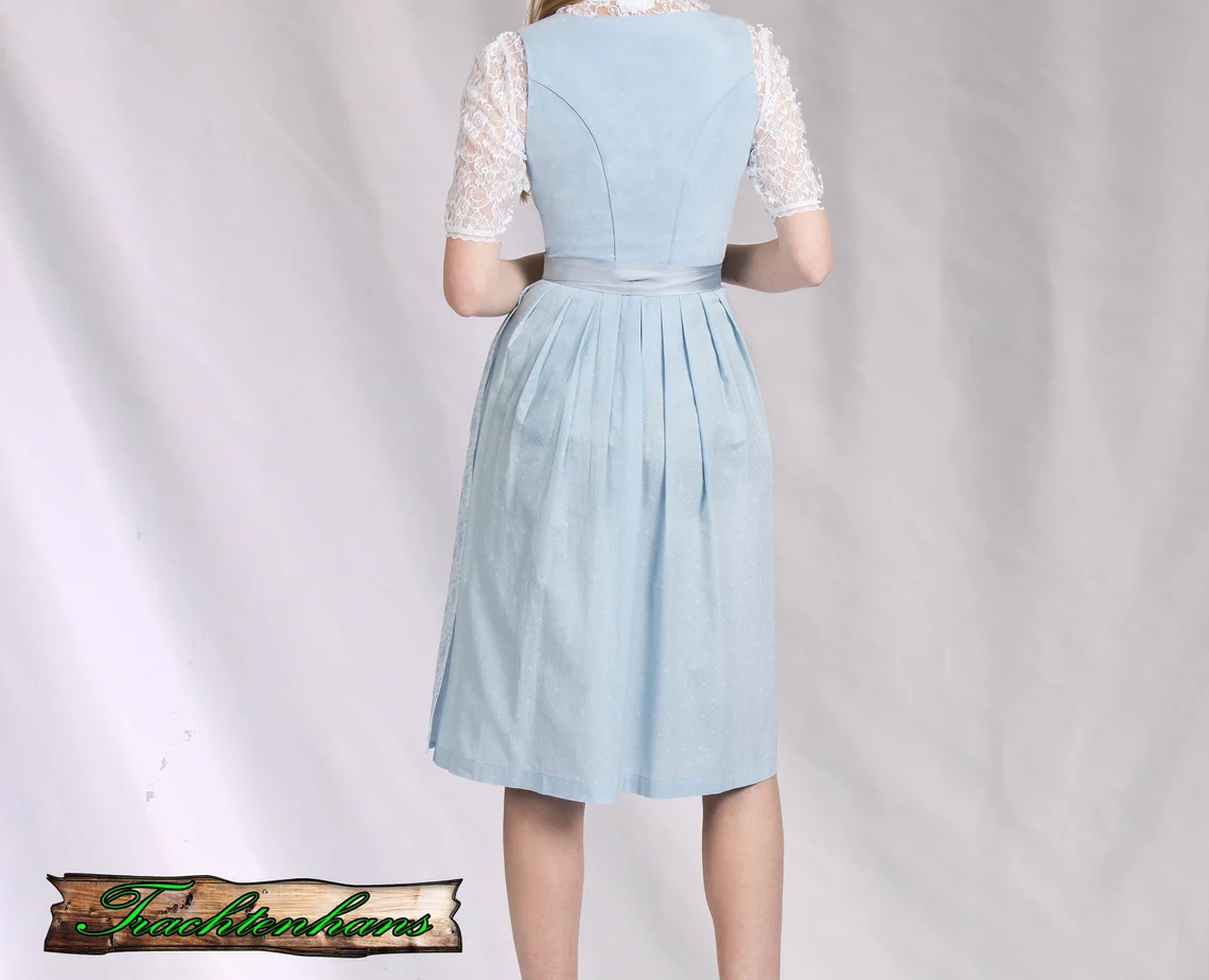 il1140xn5273171880iglw