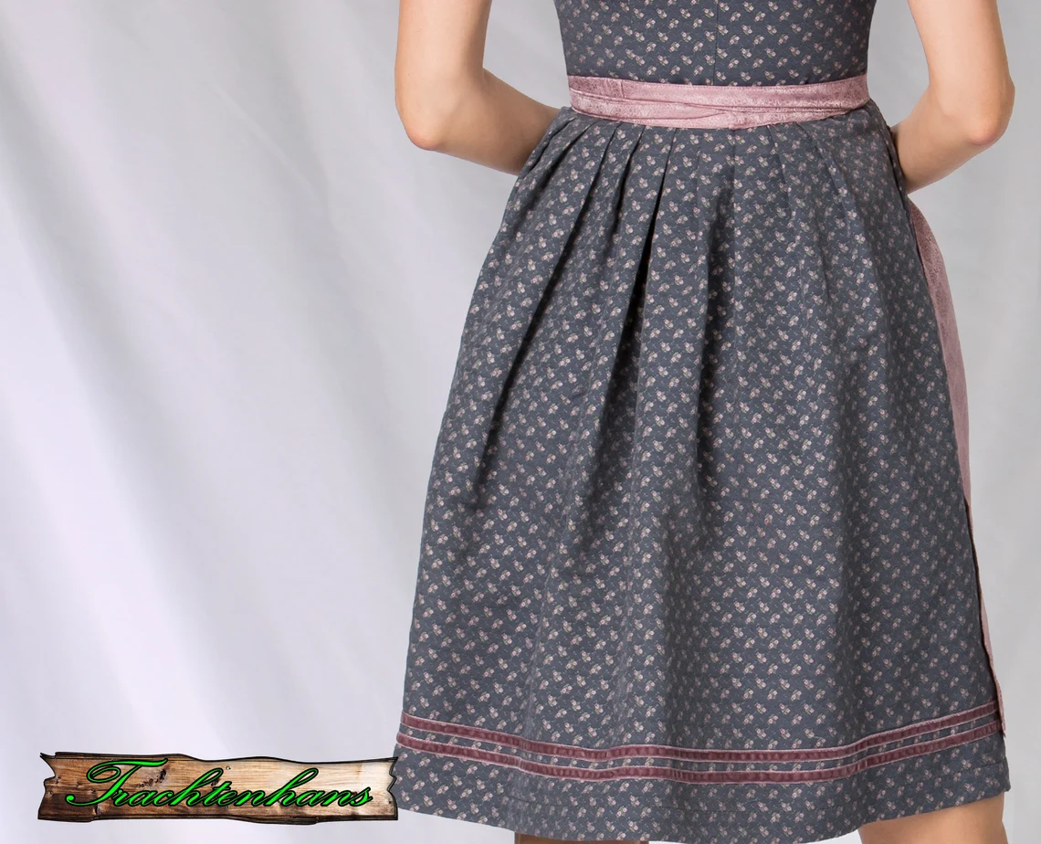 il1140xn52751431523t32