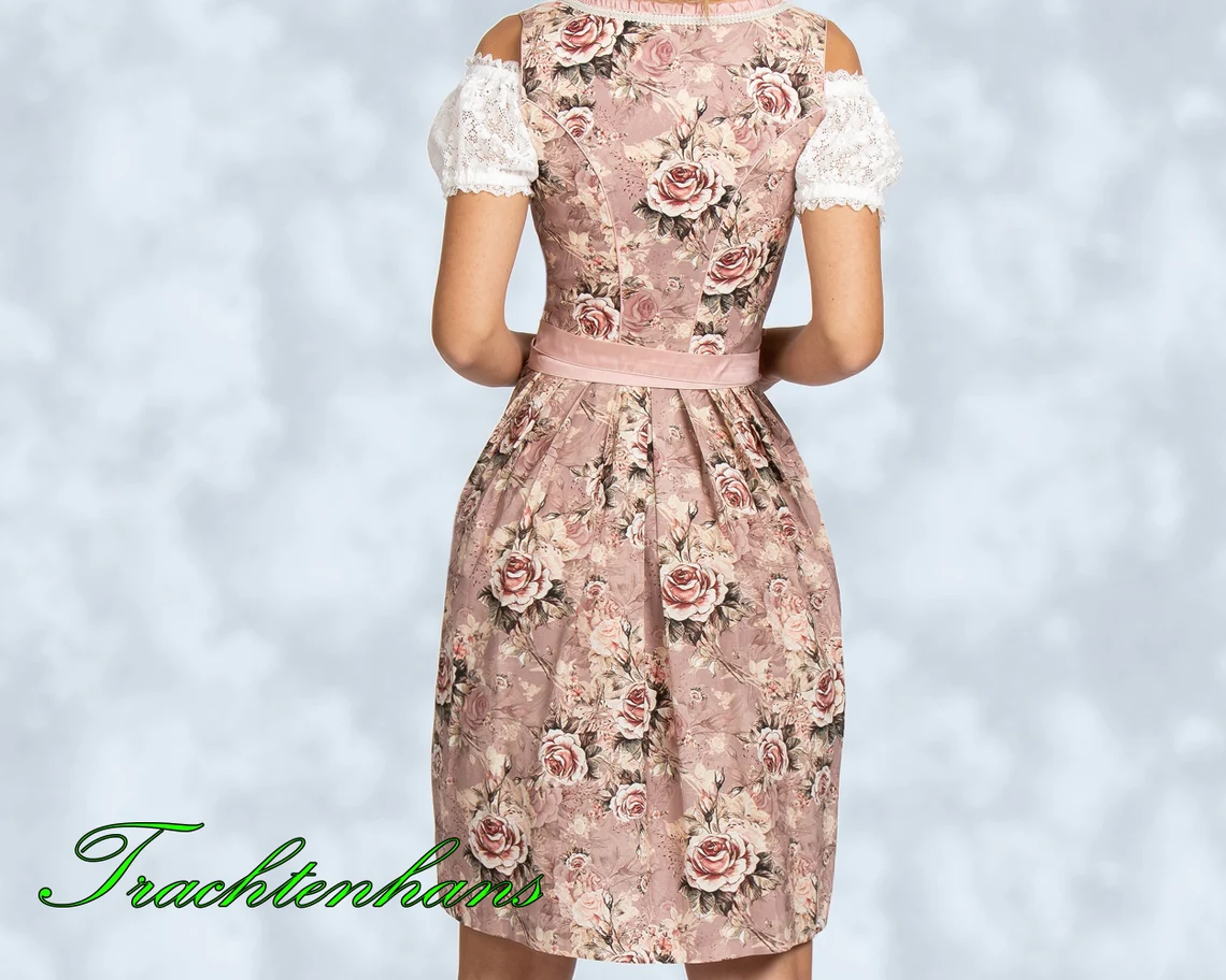 il1140xn5293218098c39k