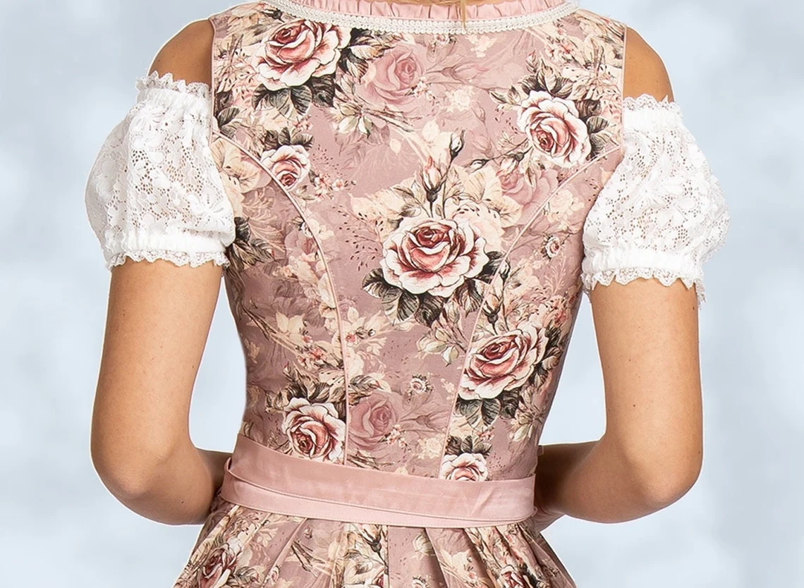 il1140xn52932237688yhj