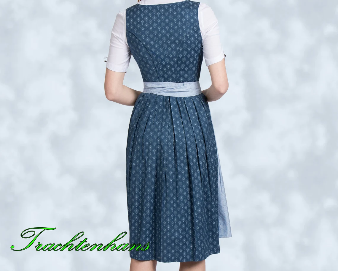 il1140xn5293247130m2id