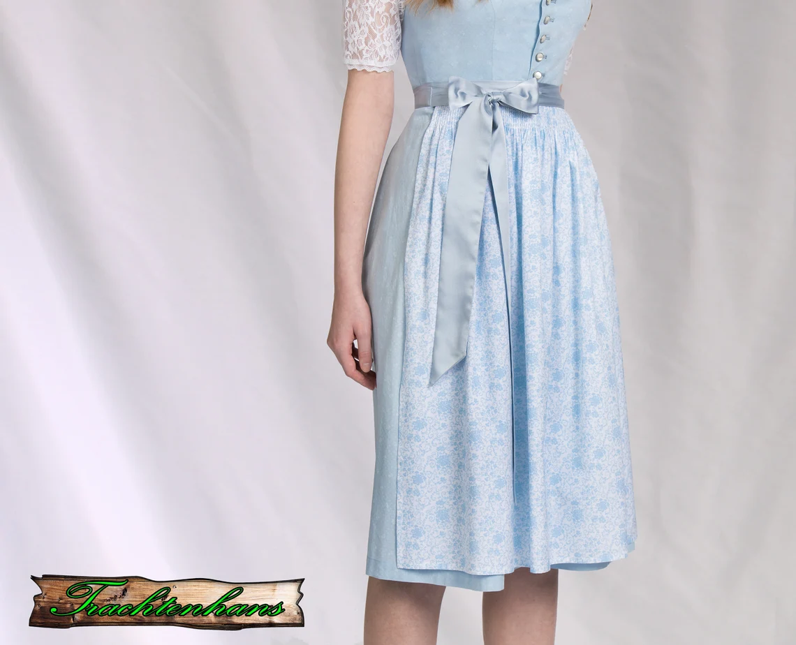 il1140xn53213596155hhw