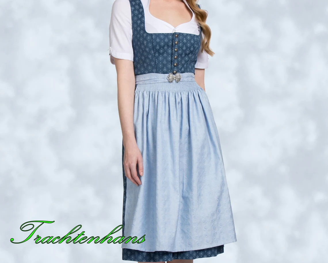 il1140xn5341426559ixmn