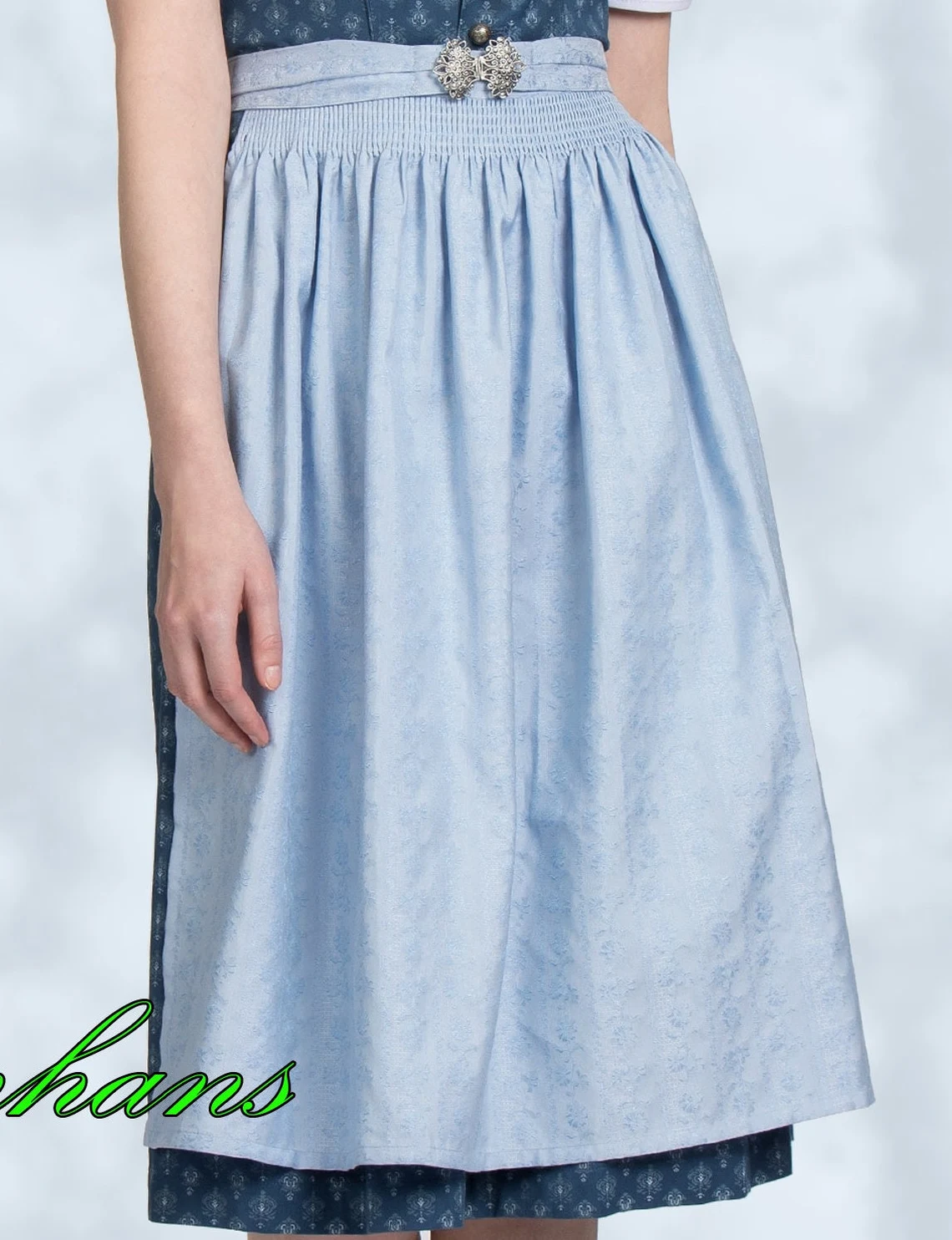 il1140xn5341428749atk0