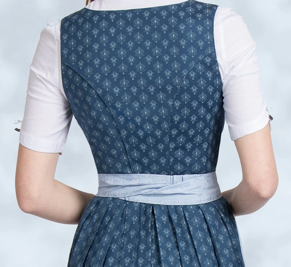 il1140xn5341429385deuj