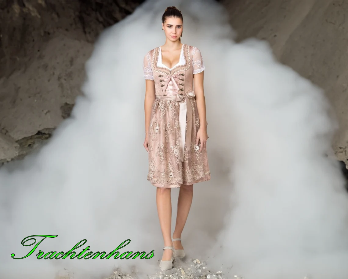 il1140xn5624983294l96h