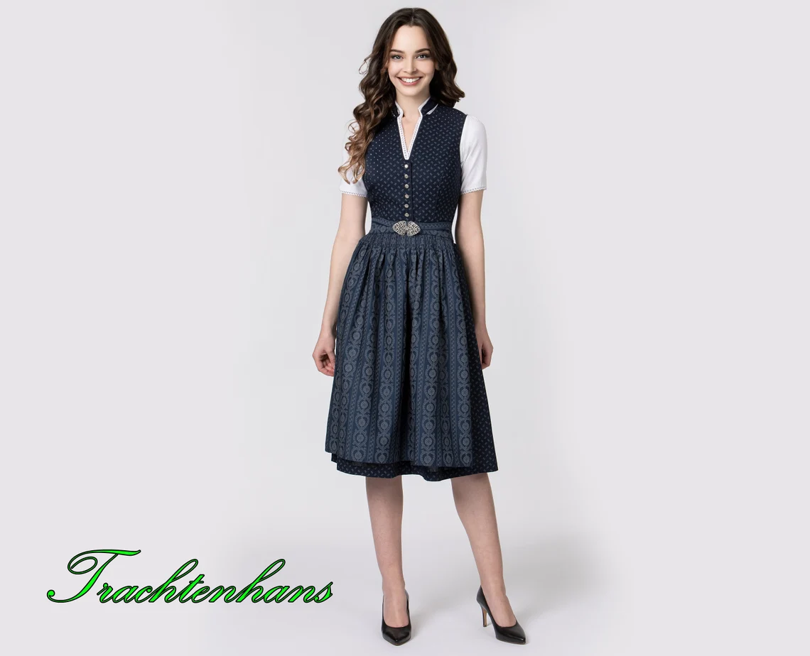 il1140xn5632284794sozu