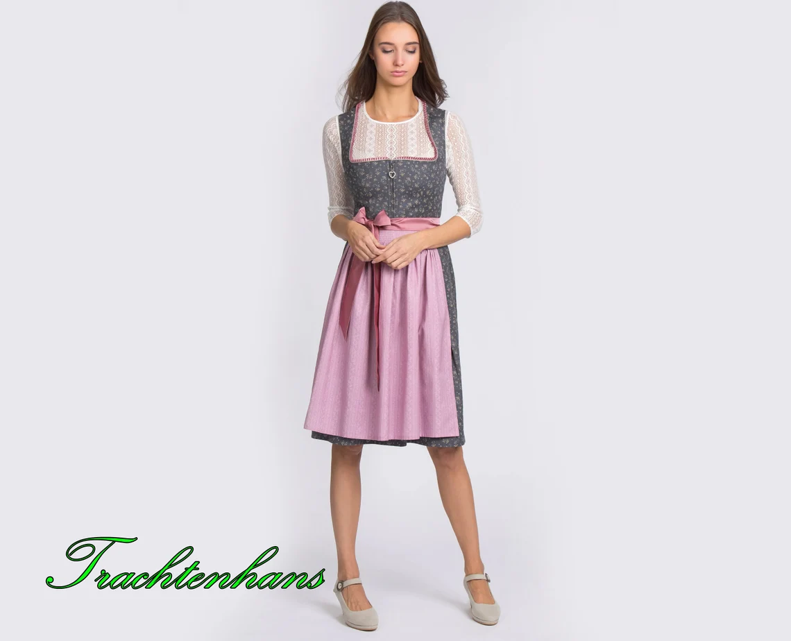 il1140xn5632454978ngml