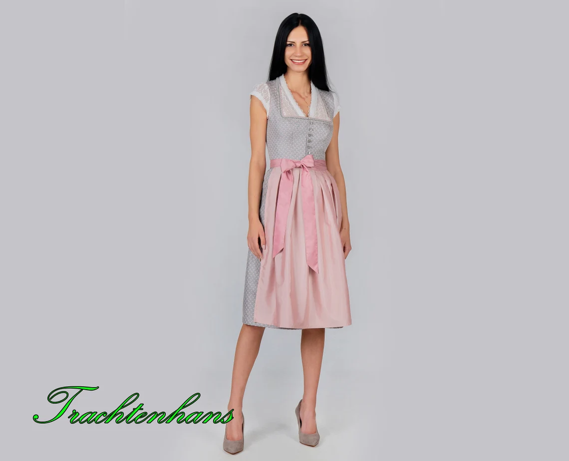 il1140xn5633964846bfd7