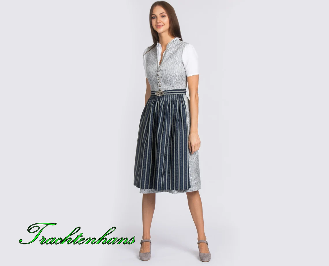 il1140xn56349177969hft