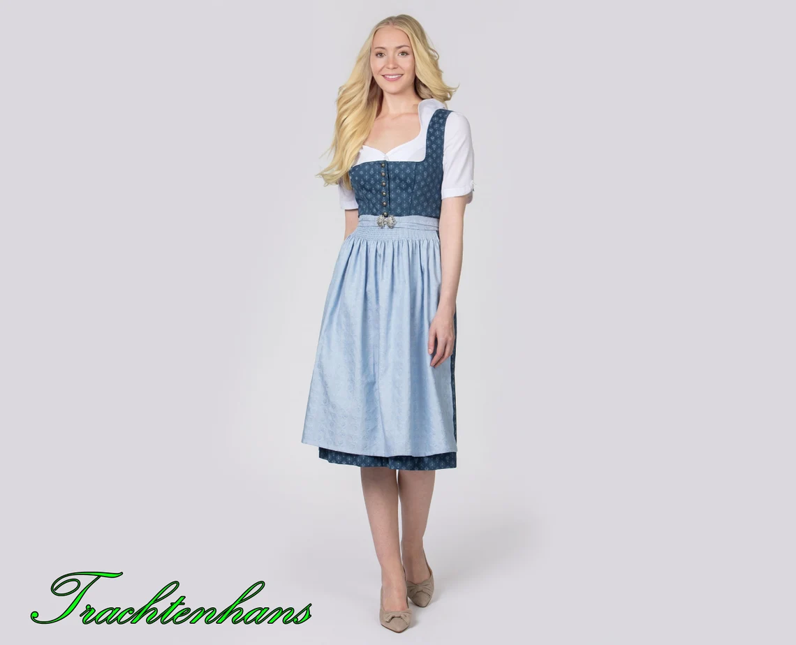 il1140xn564069743677vj