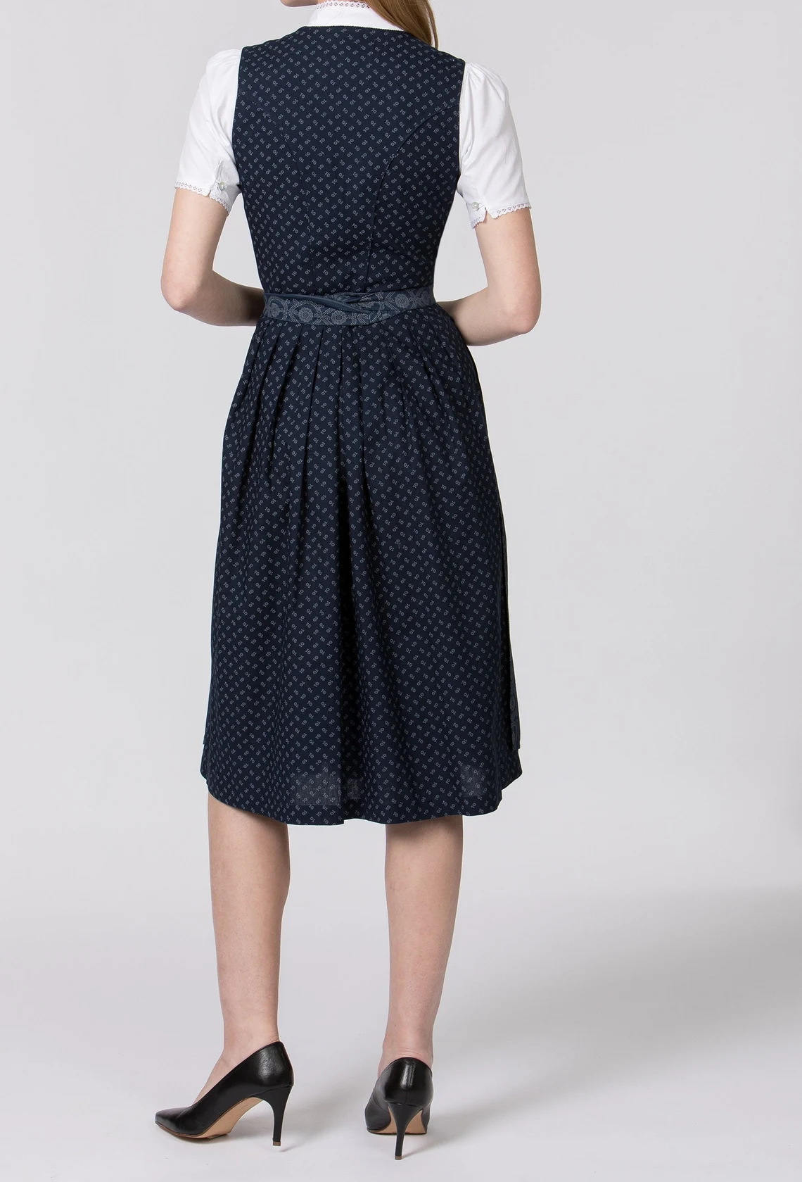 il1140xn5680351973jqn9